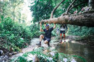 BIB: 
                            <button type="button" onclick="openModal(25438118)" class="btn btn-primary btn-sm float-right btn-popup" data-toggle="modal" data-target=".modal-high-quality">
                        <i class="fas fa-shopping-cart"></i> Add to Cart
                    </button>
                                            <button type="button" onclick="isThisMe(25438118, true)" class="btn btn-success btn-sm float-right btn-popup btn-isme hidden" data-toggle="tooltip" data-placement="bottom" title="นี่คือรูปของคุณใช่ไหม คลิกที่นี่เพื่อเอาเข้าอัลบั้ม">
                        <i class="fas fa-plus"></i> Add to album
                    </button>
                    <button type="button" onclick="isThisMe(25438118, false)" class="btn btn-warning btn-sm float-right btn-popup btn-isnotme hidden">
                        <i class="fas fa-ban"></i> Remove from album
                    </button>